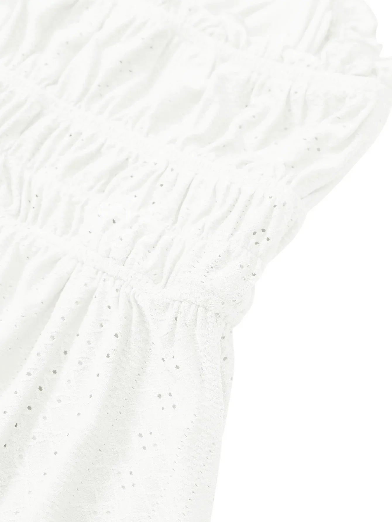 m Dress Women Casual Sleeveless Strapless Fashion Solid Casual Dress