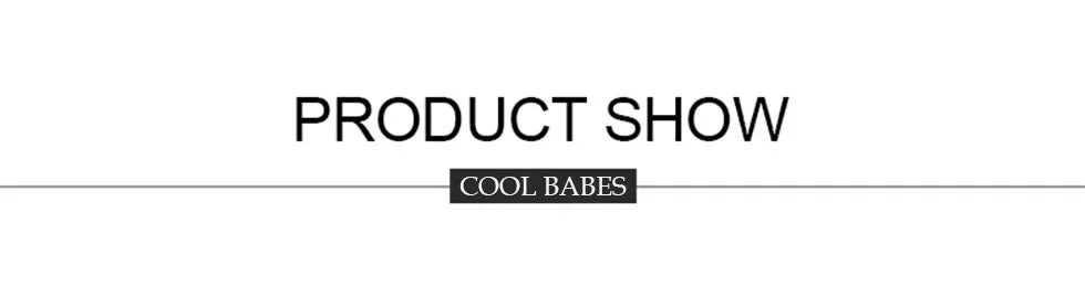 Women's Maxi Dresses Summer New Streetwear Fashion