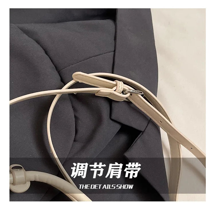 2025 Premium Tote Bag - Trendy Crossbody & Handheld for Women Bags for Women Handbags for Women Handbags for Women