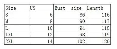 Women Fashion Loose Comfortable Commuting Solid Color Party Casual Dress