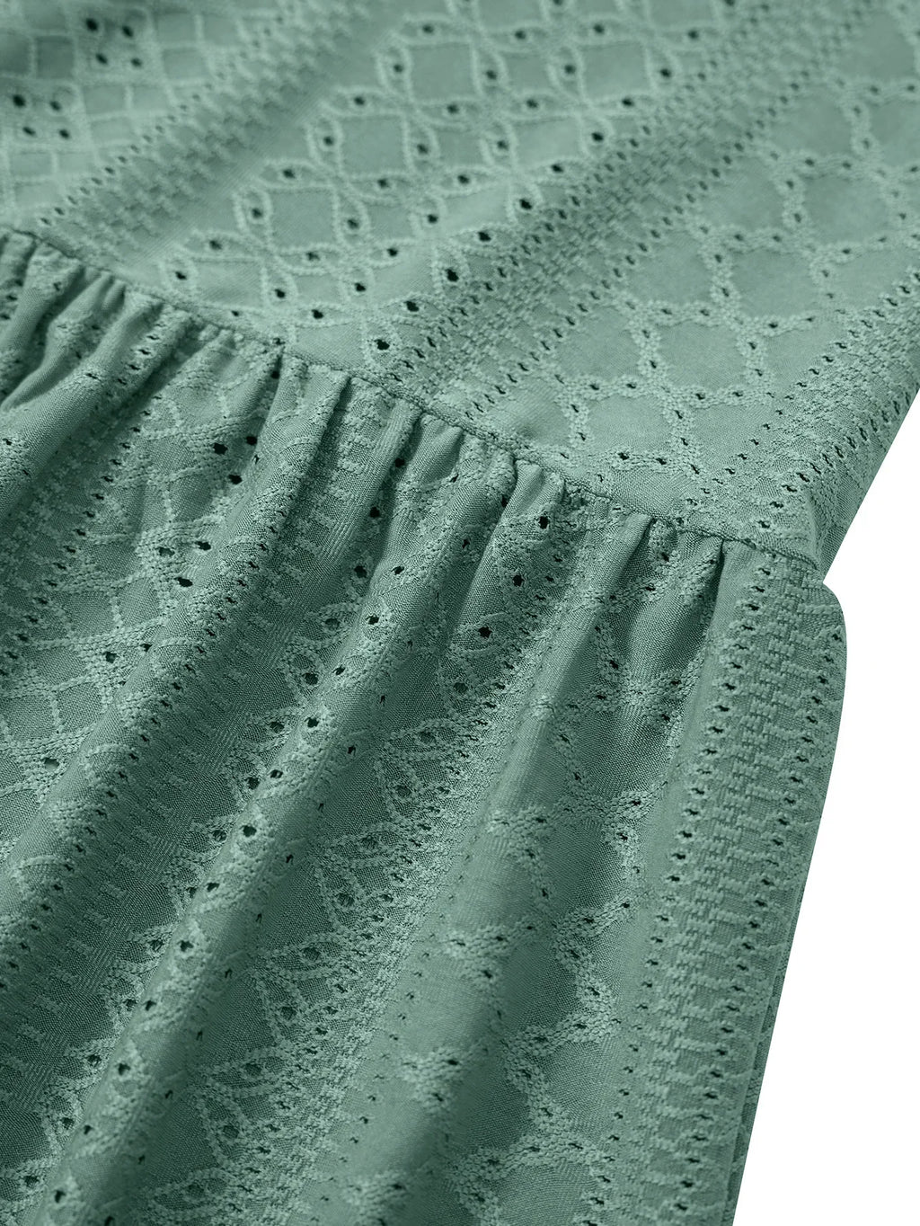 m Dress Women Casual Sleeveless Strapless Fashion Solid Casual Dress