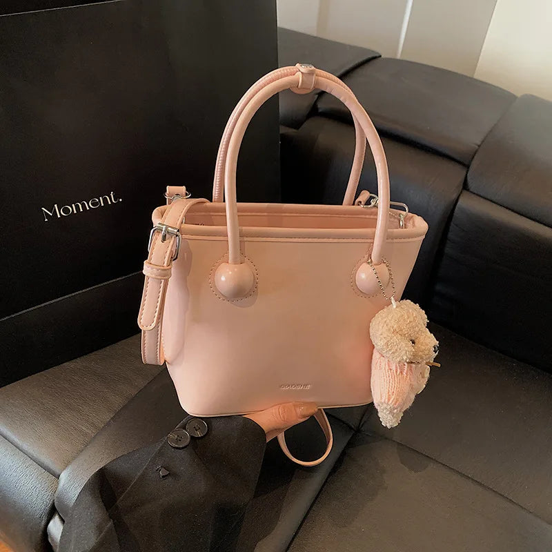 2025 Premium Tote Bag - Trendy Crossbody & Handheld for Women Bags for Women Handbags for Women Handbags for Women