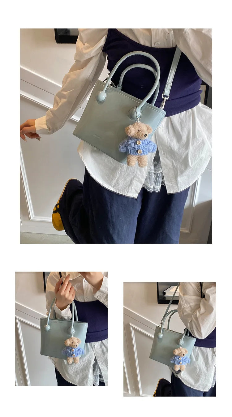2025 Premium Tote Bag - Trendy Crossbody & Handheld for Women Bags for Women Handbags for Women Handbags for Women