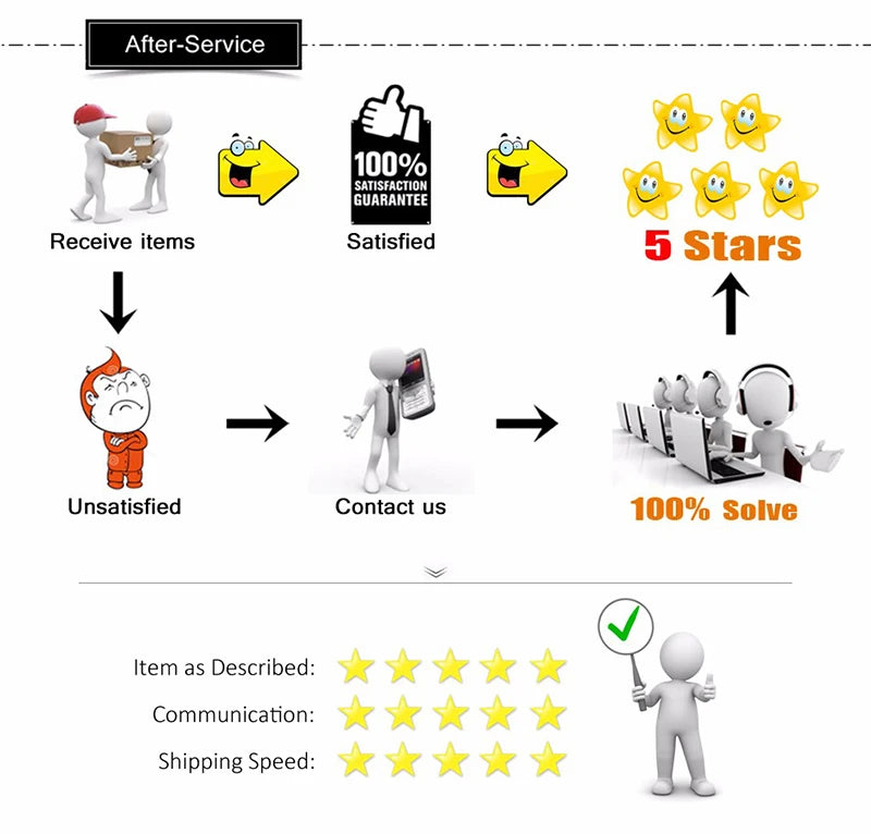 Sexy Solid Bikini Low Waist Three Pieces Swimsuit Women Bikini