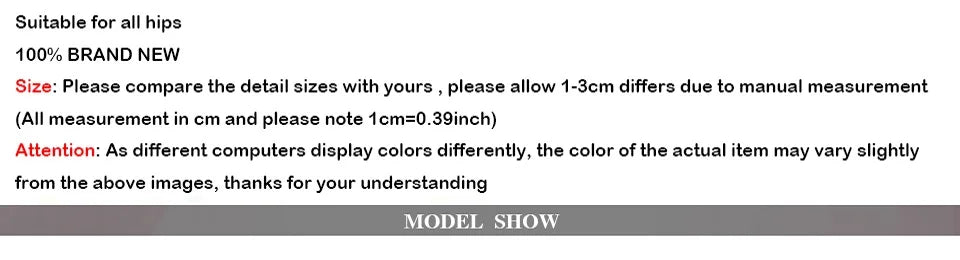 Women Swimwear Floral Random Print Set Push-Up Bikinis