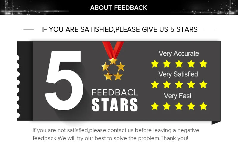 Winter Dresses Women New Thicken Slim Elastic A-Line Dress