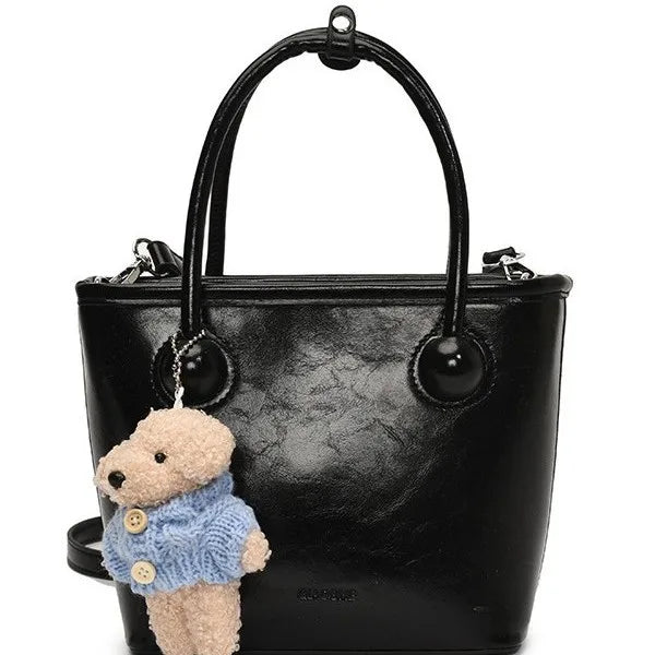 2025 Premium Tote Bag - Trendy Crossbody & Handheld for Women Bags for Women Handbags for Women Handbags for Women