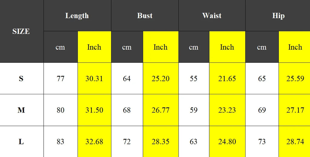 Sexy Sleeveless Vest Dresses For Women New Summer Fashion