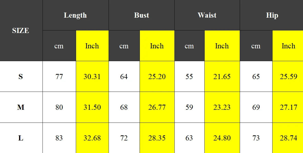 Sexy Sleeveless Vest Dresses For Women New Summer Fashion