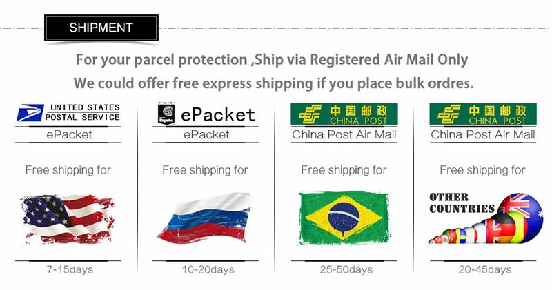 Sexy Solid Bikini Low Waist Three Pieces Swimsuit Women Bikini