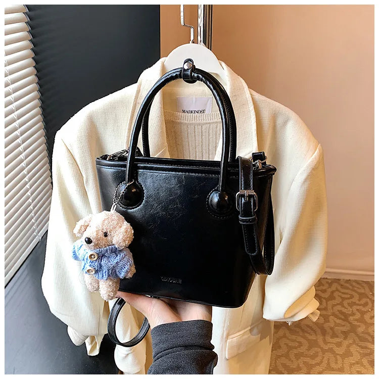 2025 Premium Tote Bag - Trendy Crossbody & Handheld for Women Bags for Women Handbags for Women Handbags for Women