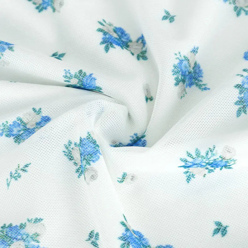 Women's Maxi Dresses Summer New Streetwear Fashion