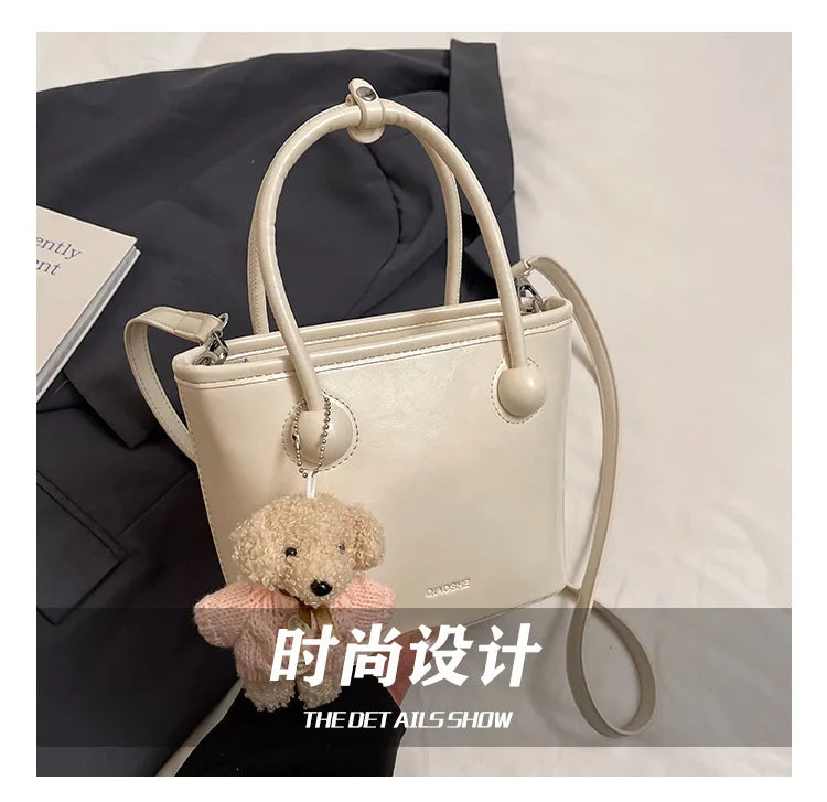 2025 Premium Tote Bag - Trendy Crossbody & Handheld for Women Bags for Women Handbags for Women Handbags for Women