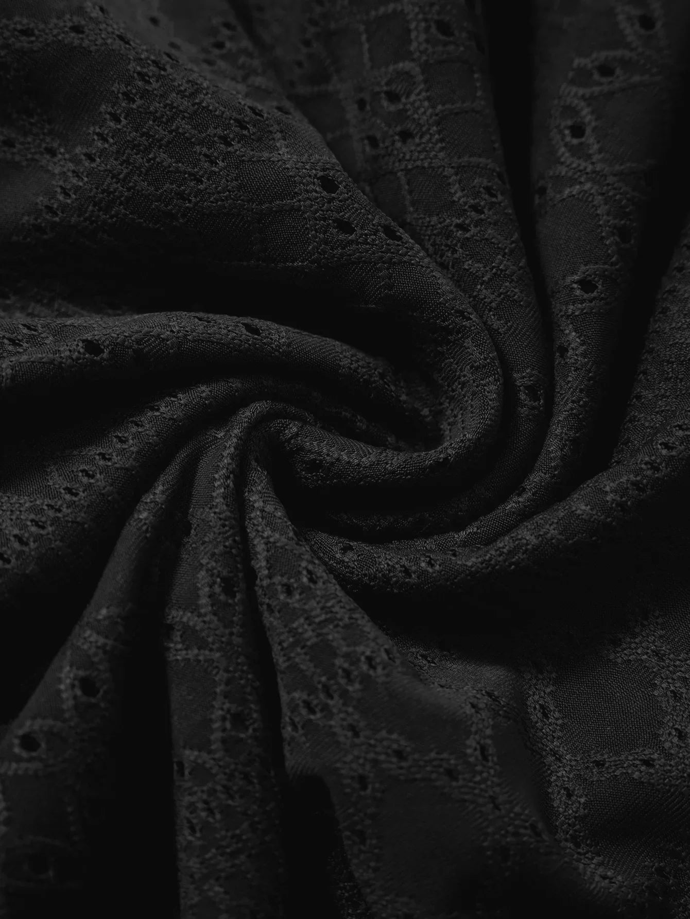 m Dress Women Casual Sleeveless Strapless Fashion Solid Casual Dress