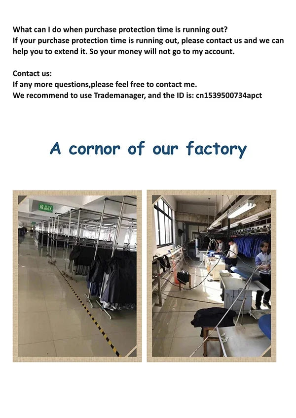 Bikini Sets Women Kawaii Girlish Leisure Beachwear Patchwork Sexy