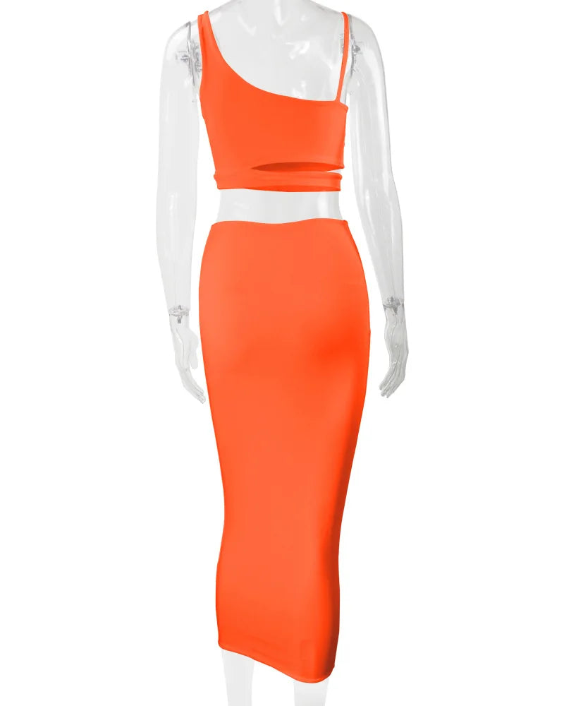 Elegant Long Dresses Party Night Dress Women Dresses Woman Female Clothing