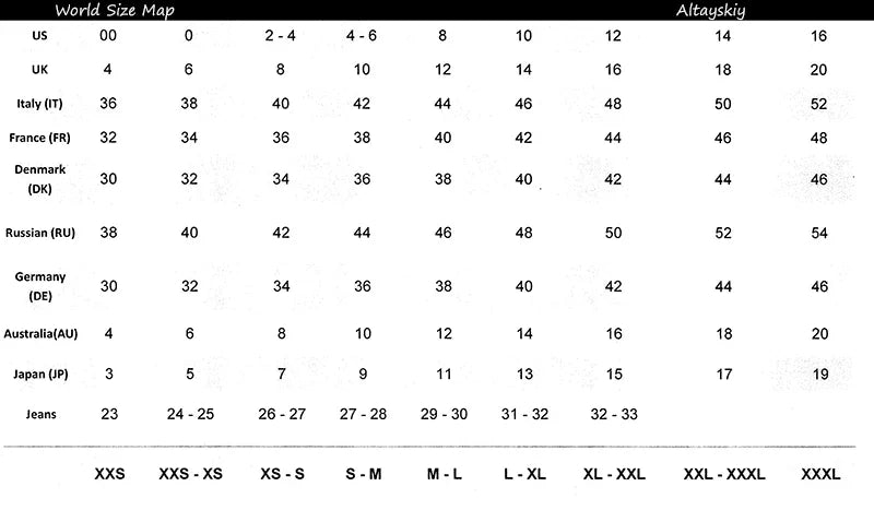 Bikini Sets Women Kawaii Girlish Leisure Beachwear Patchwork Sexy