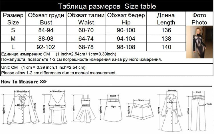 Body Printed Maxi Dresses For Women Fashion S