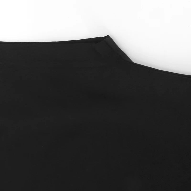 Sexy Women Maxi Dresses Summer New Backless Solid Fashion Short Sleeve Streetwear Dress Casual Slim Female Elegant Knit Dresses