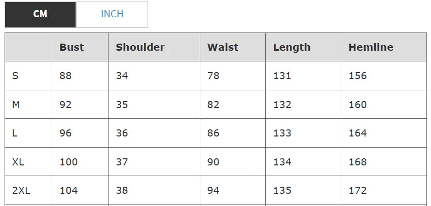 Women 100% Cotton Vintage Maxi Dress