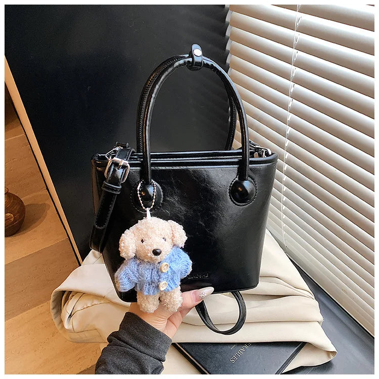 2025 Premium Tote Bag - Trendy Crossbody & Handheld for Women Bags for Women Handbags for Women Handbags for Women