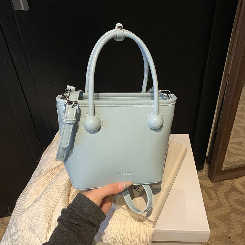 2025 Premium Tote Bag - Trendy Crossbody & Handheld for Women Bags for Women Handbags for Women Handbags for Women