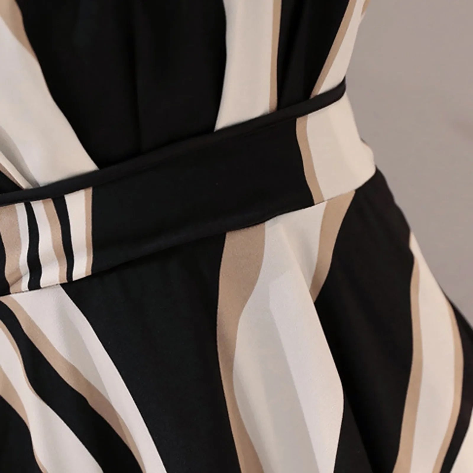 Sexy Casual Maxi Dresses Summer Bohemian Floral Prints Dress