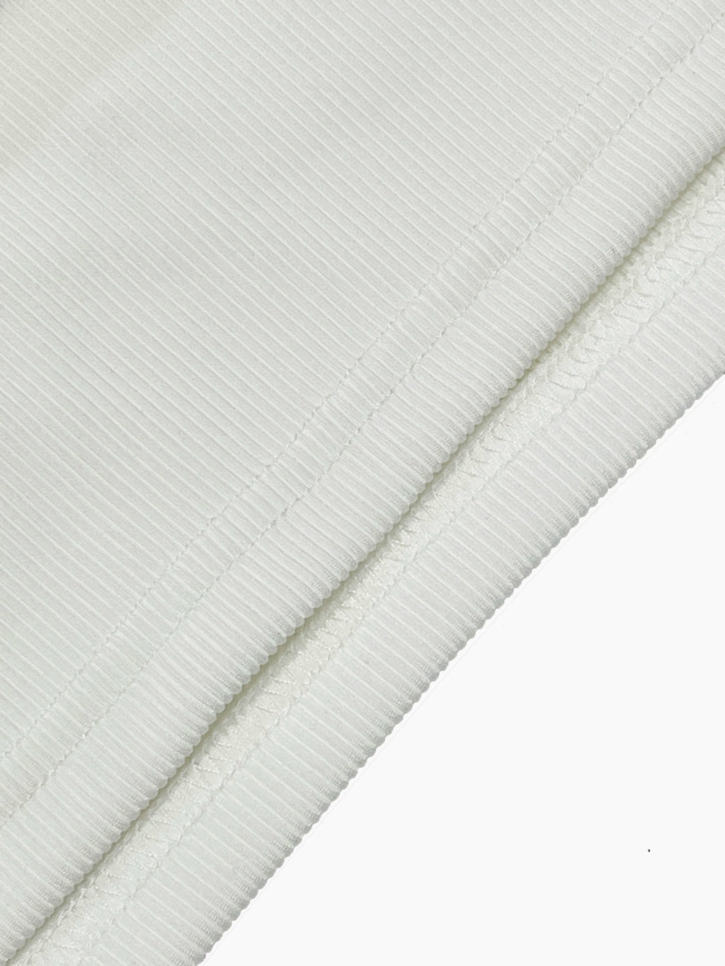 Women New Summer O-Neck Slim Sexy White Tanks Camis Women Tops