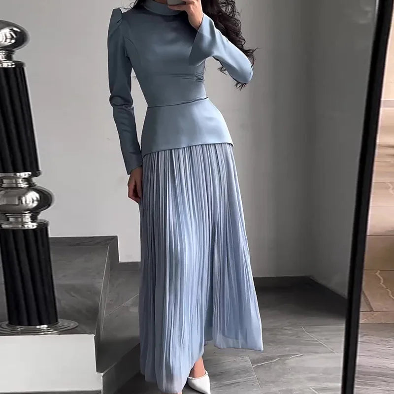 MODEST