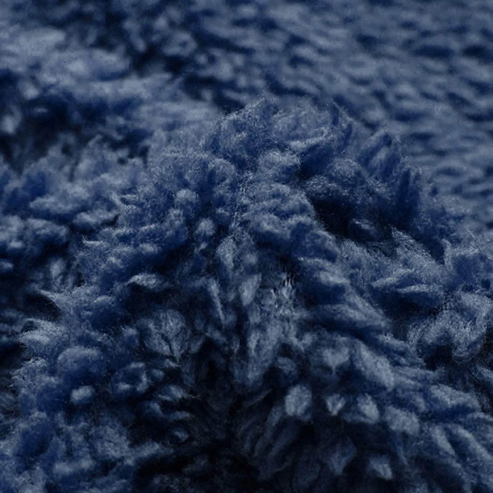 Women Warm Coat Wool Jacket Hooded Jacket New Women's Coats Solid Color Jacket