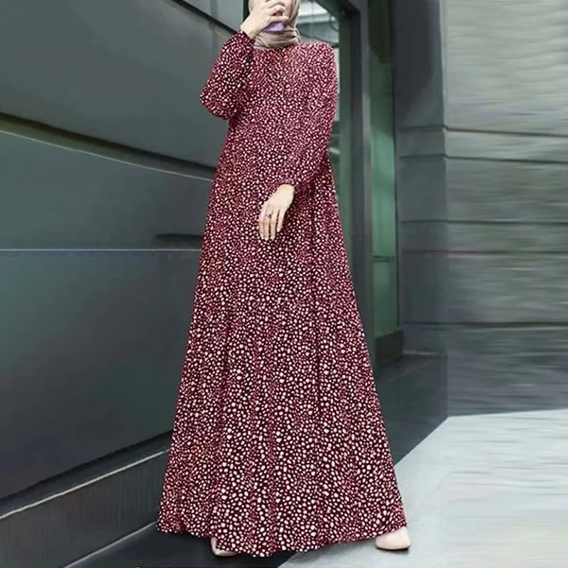 FLORAL
