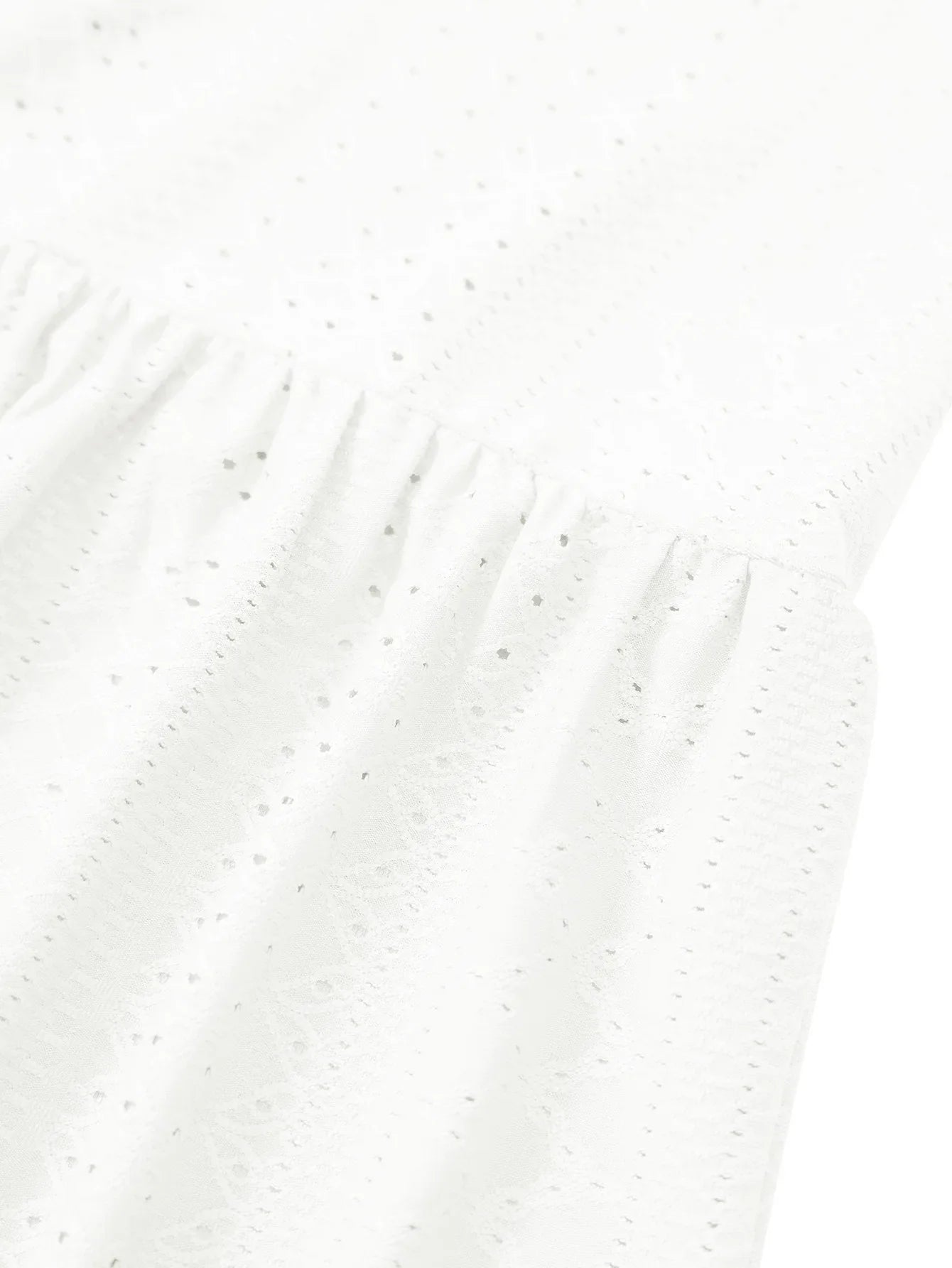 m Dress Women Casual Sleeveless Strapless Fashion Solid Casual Dress