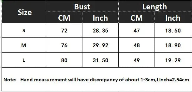 Women's Summer Asymmetric Top Fashion