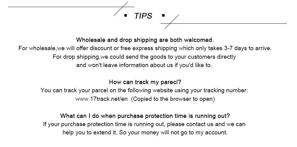 Women Tops Sexy Solid Crop Top Women