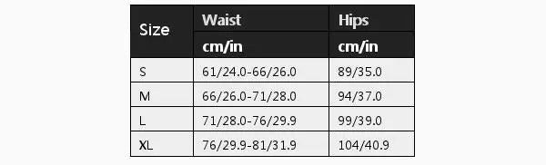 Bikinis Sexy Women Bikini Brazilian Cheeky Bottom Thong V Swimwear