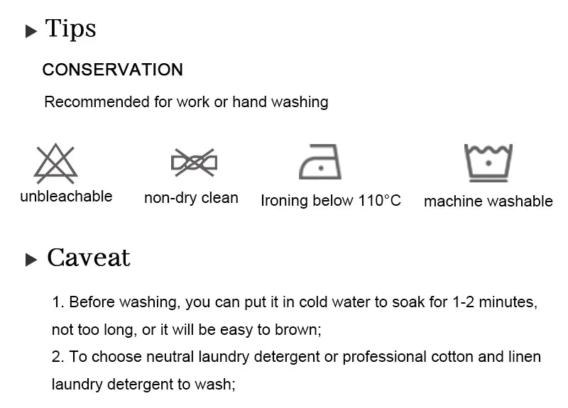 Women's Knitted Dress Autumn Winter New High Collar Temperament Solid Color Fashion