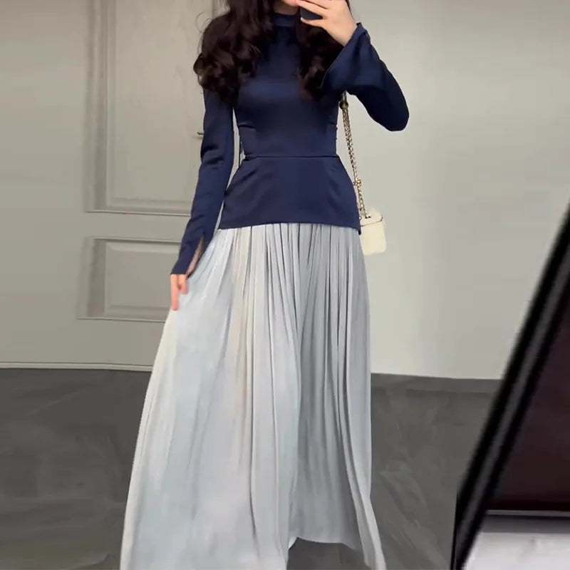 MODEST