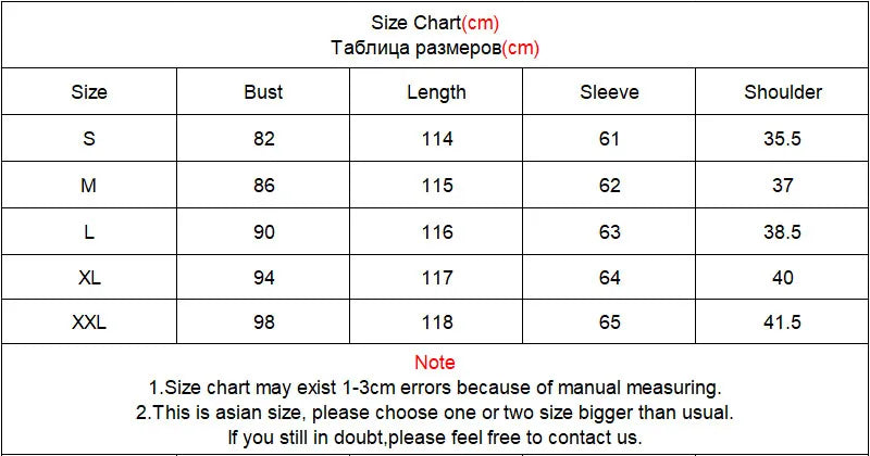 Winter Dresses Women New Thicken Slim Elastic A-Line Dress
