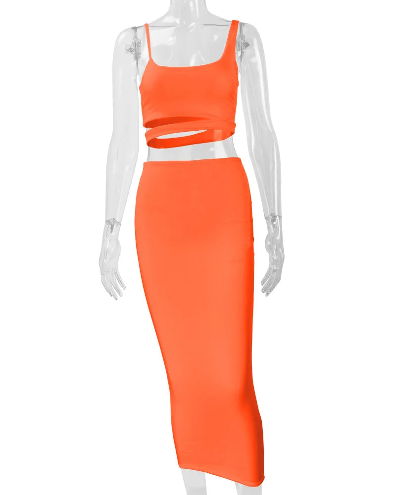 Elegant Long Dresses Party Night Dress Women Dresses Woman Female Clothing