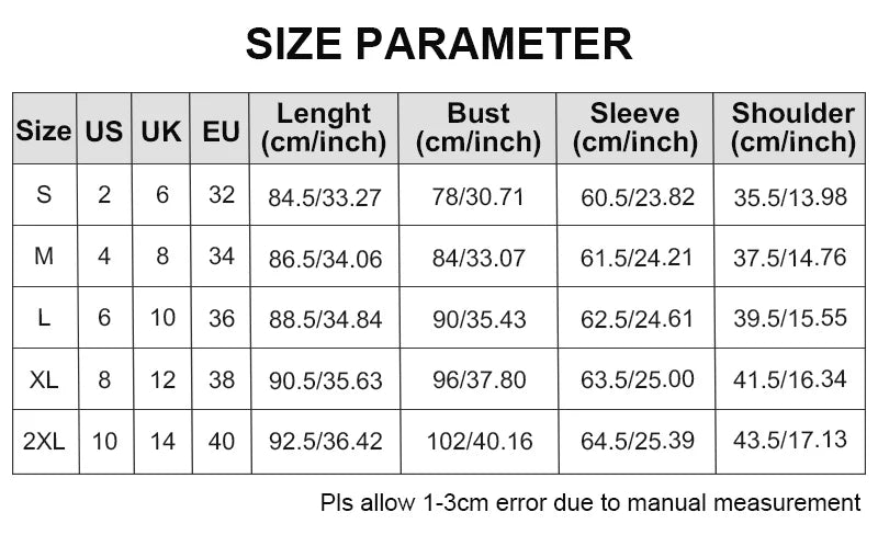 Women's Knitted Dress Autumn Winter New High Collar Temperament Solid Color Fashion