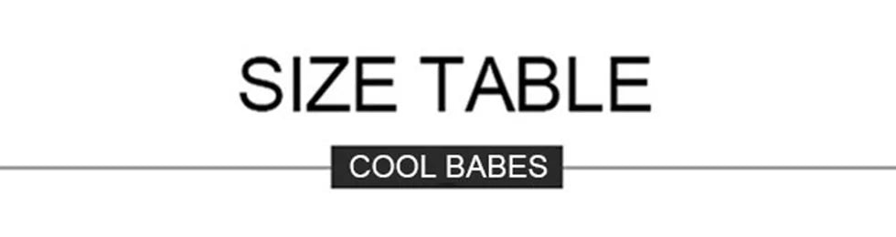 Women's Maxi Dresses Summer New Streetwear Fashion