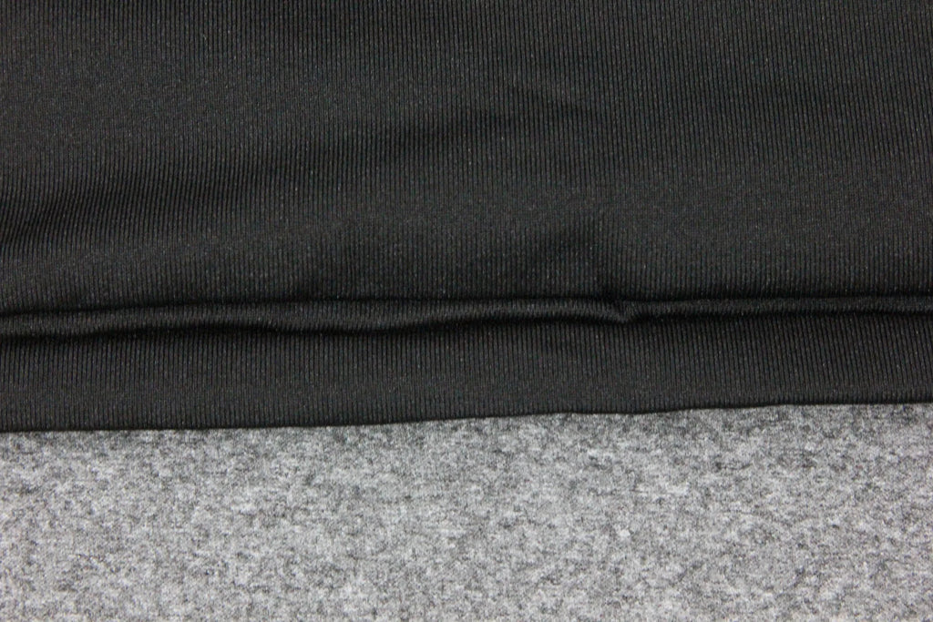 Elegant Long Dresses Party Night Dress Women Dresses Woman Female Clothing