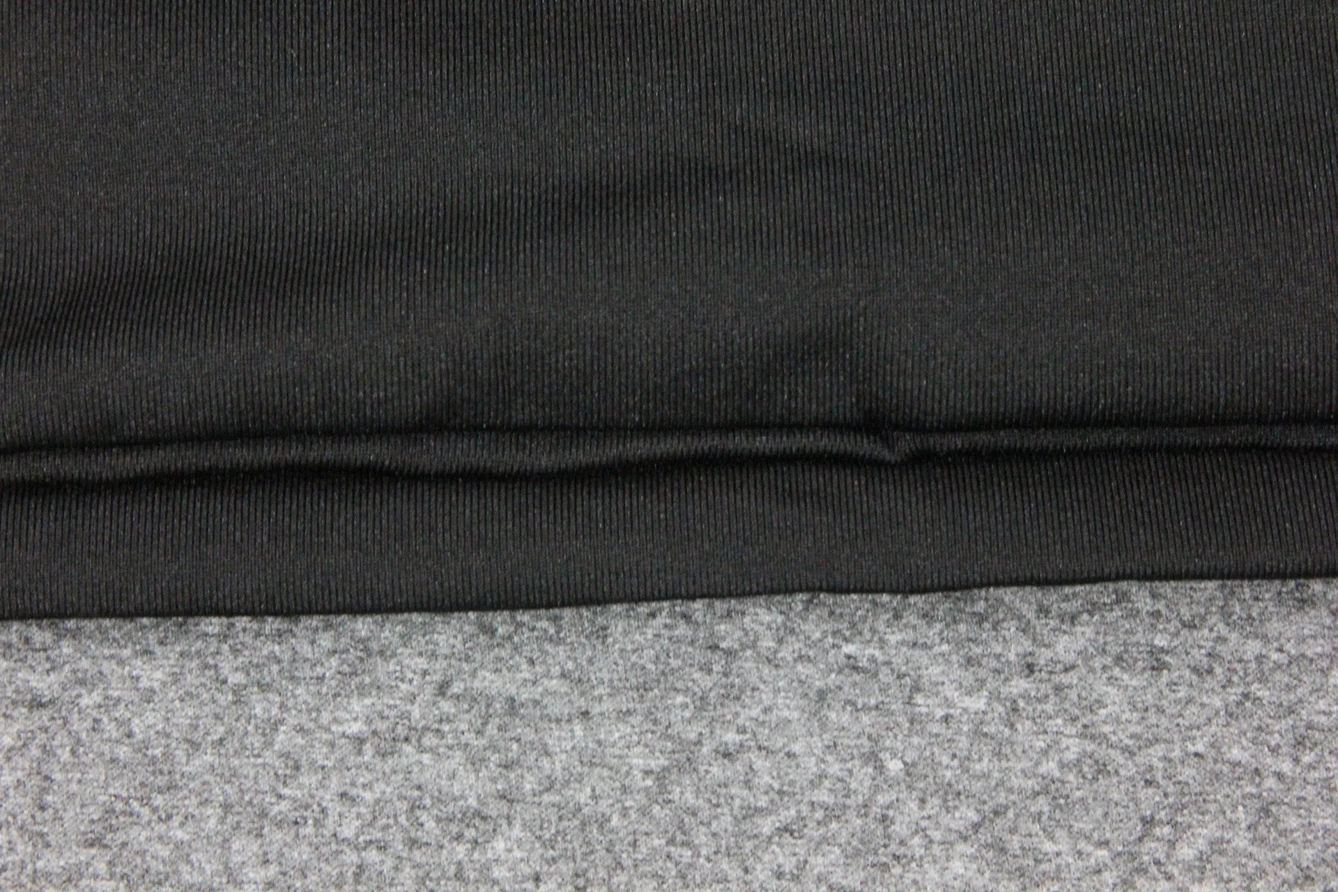 Elegant Long Dresses Party Night Dress Women Dresses Woman Female Clothing