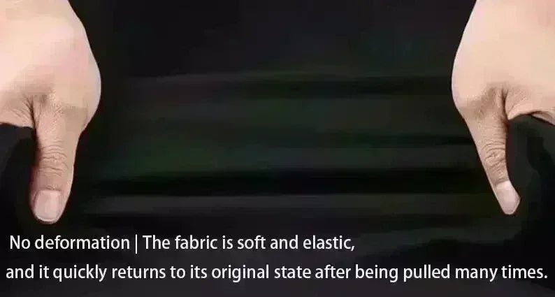 Summer Women's Casual Loose Short-sleeved Dress Fashion