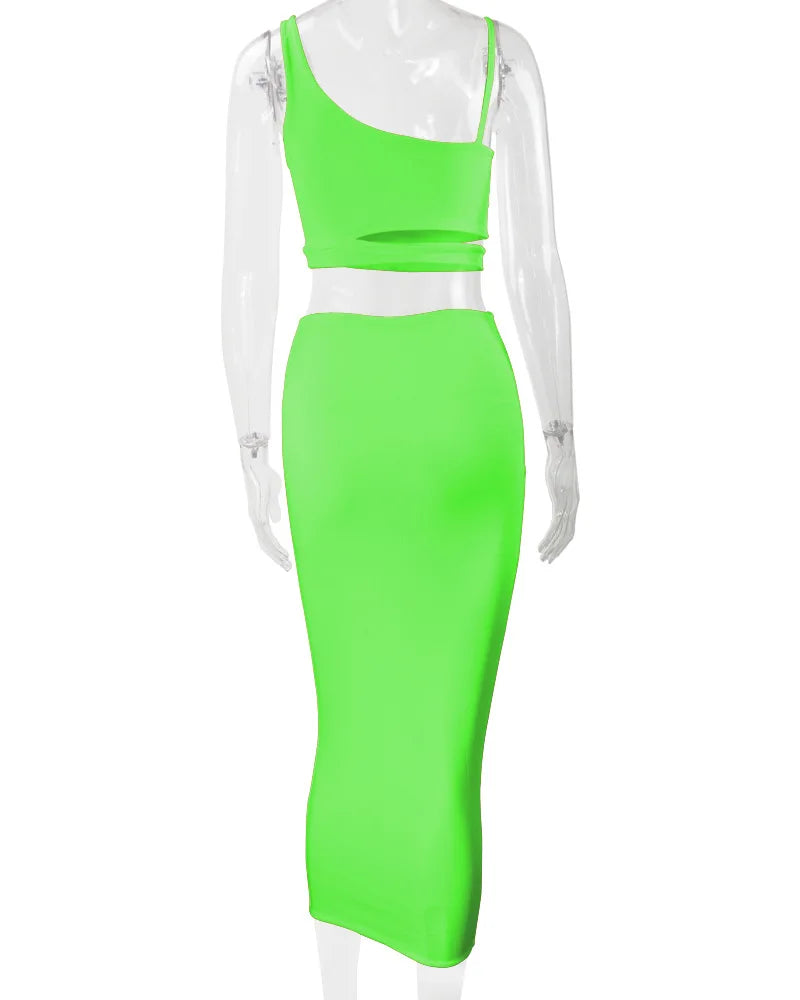 Elegant Long Dresses Party Night Dress Women Dresses Woman Female Clothing