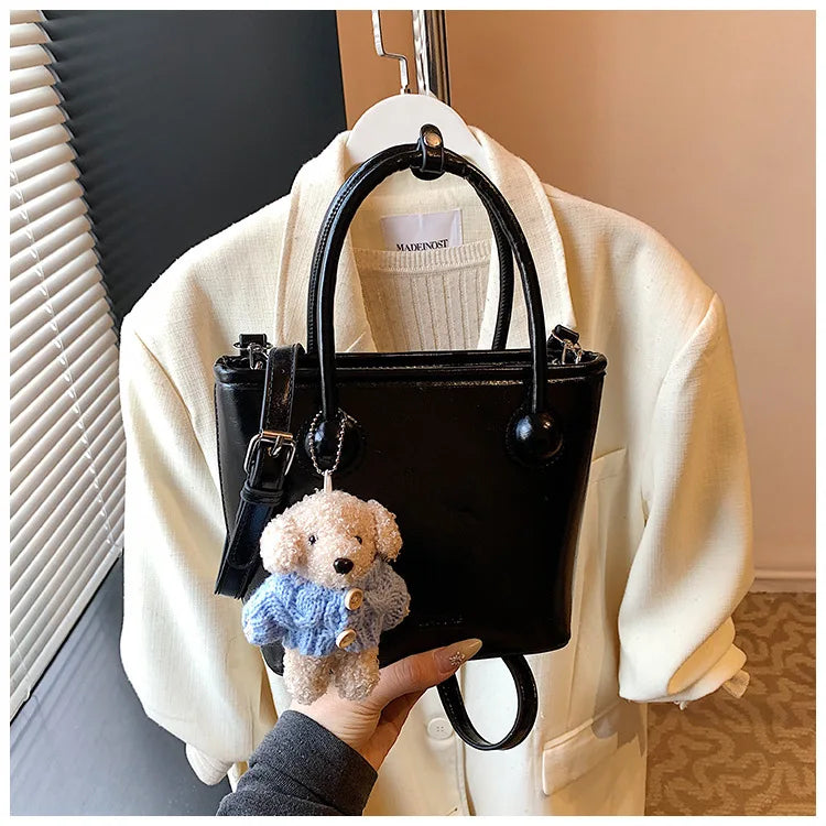 2025 Premium Tote Bag - Trendy Crossbody & Handheld for Women Bags for Women Handbags for Women Handbags for Women