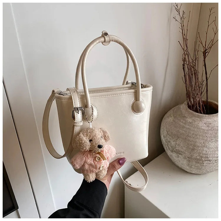 2025 Premium Tote Bag - Trendy Crossbody & Handheld for Women Bags for Women Handbags for Women Handbags for Women