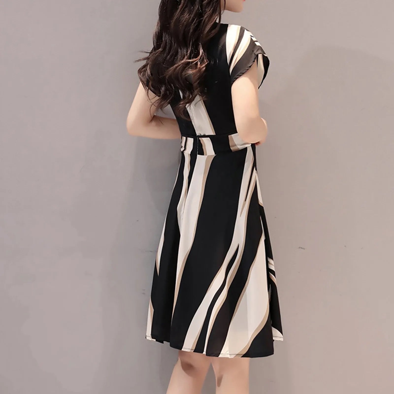 Sexy Casual Maxi Dresses Summer Bohemian Floral Prints Dress