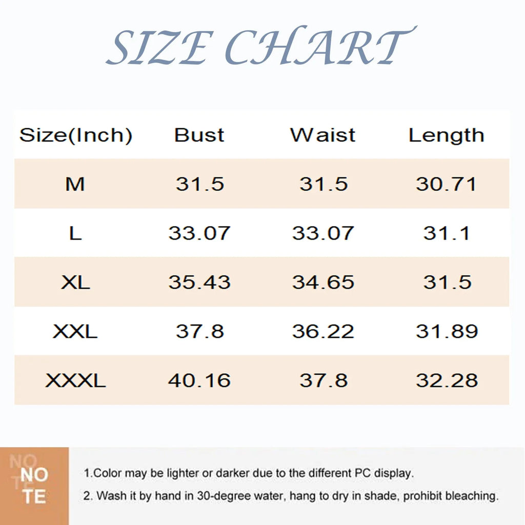 Sexy Casual Maxi Dresses Summer Bohemian Floral Prints Dress