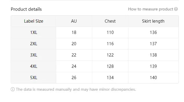 Plus Size Women's Trendy Floral Maxi Dress